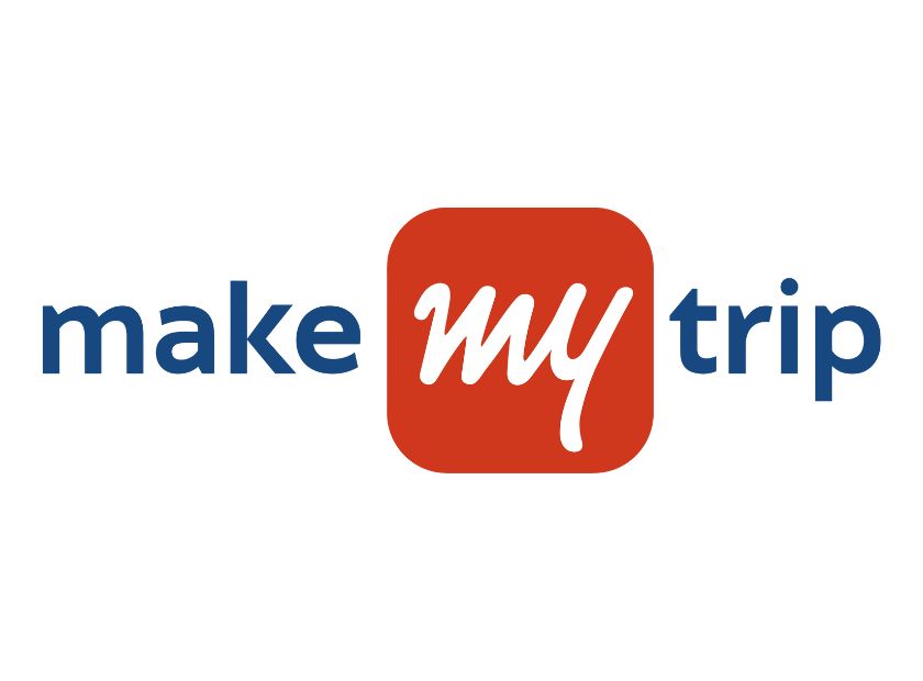 Make My Trip